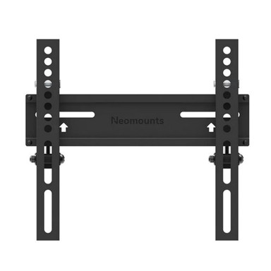 NEOMOUNTS Zidni nosač za TV WL30-350BL12, 32"-55", max. 30 kg